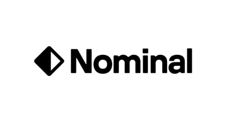 Nominal.png