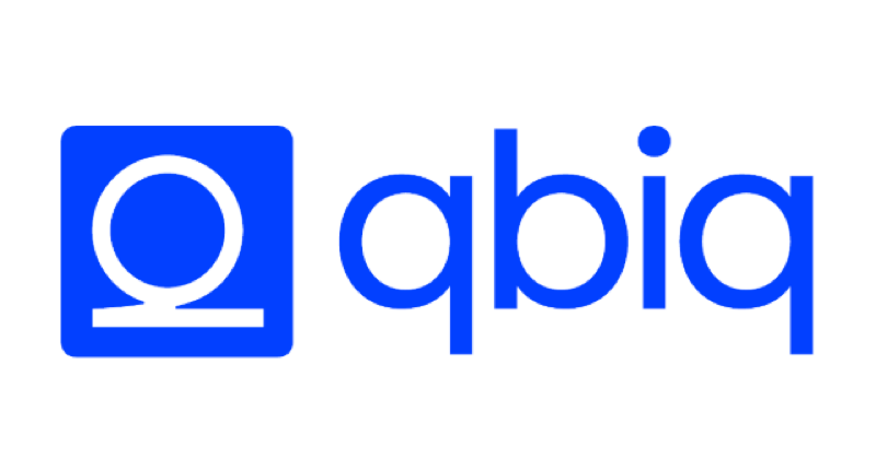 qbiq.png