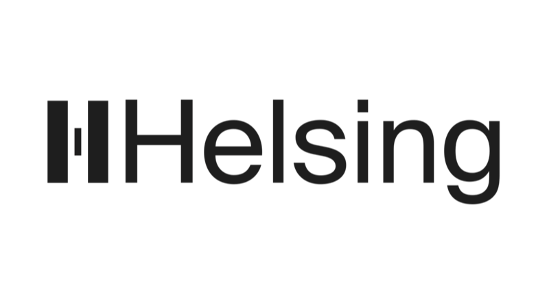 Helsing.png