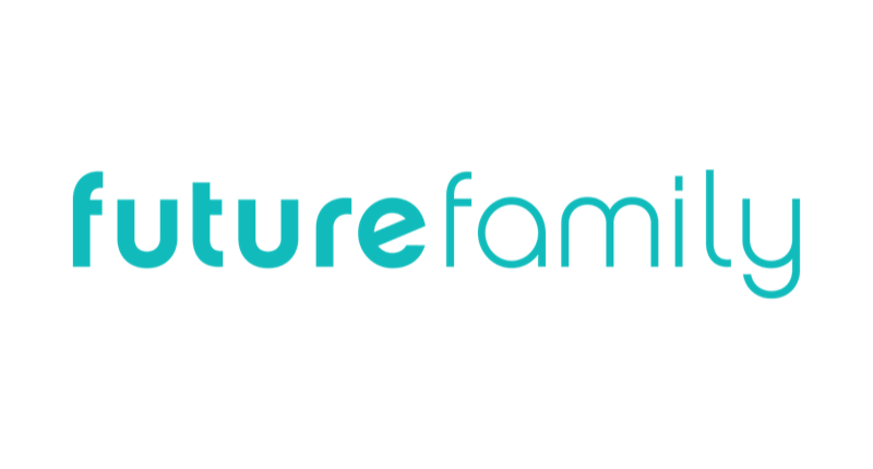 FutureFamily.png