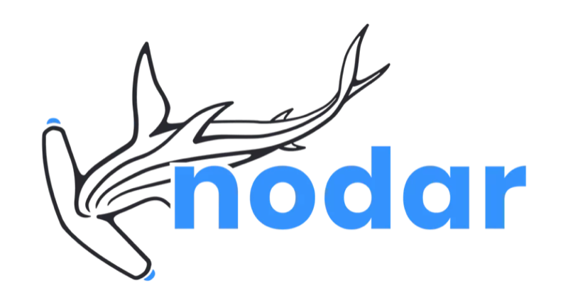 NODAR.png