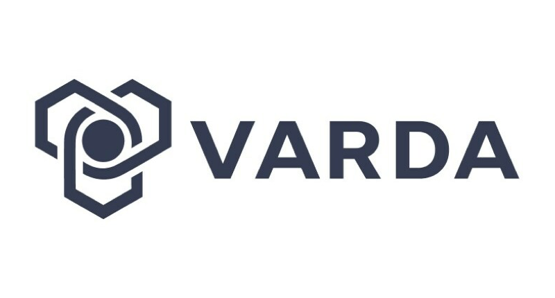 Varda.png