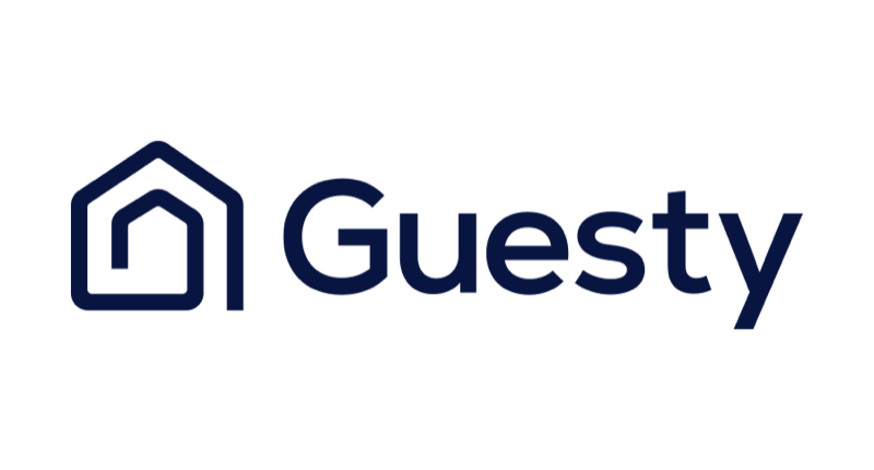 Guesty.png