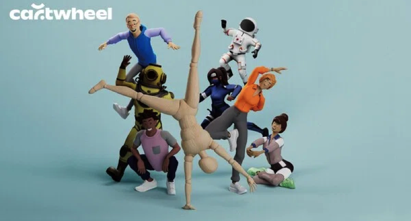 画像が削除されました