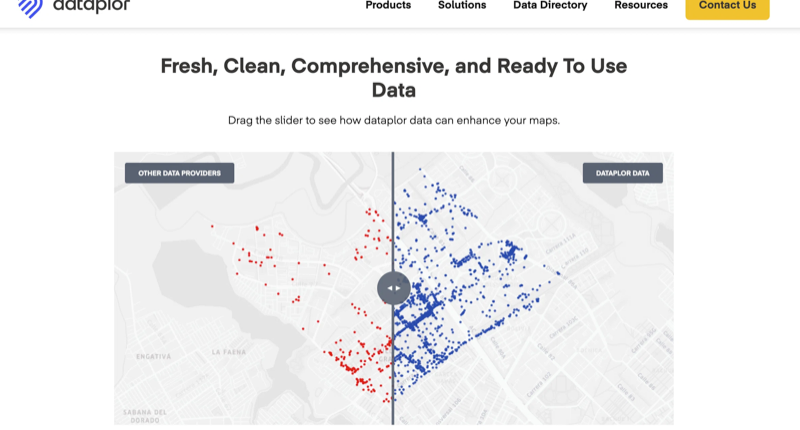 画像が削除されました