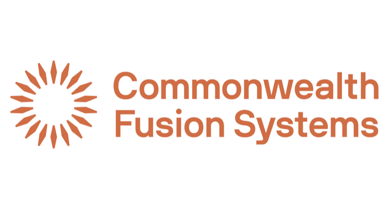 Commonwealth.png