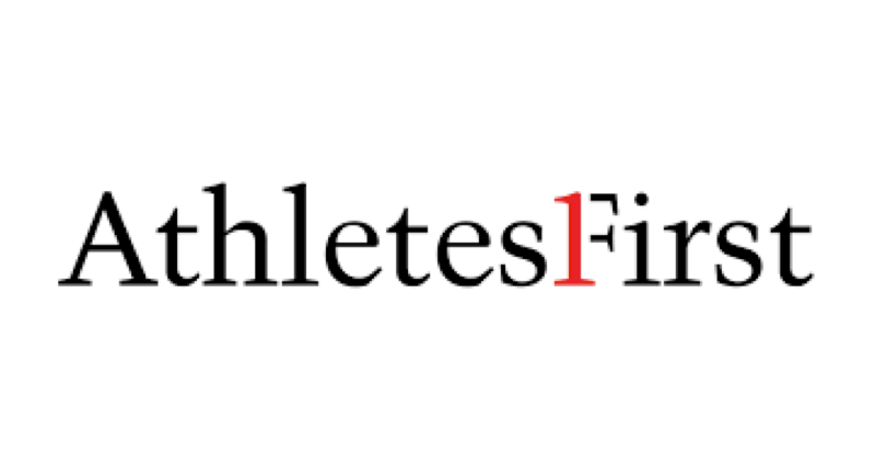 Athletes.png