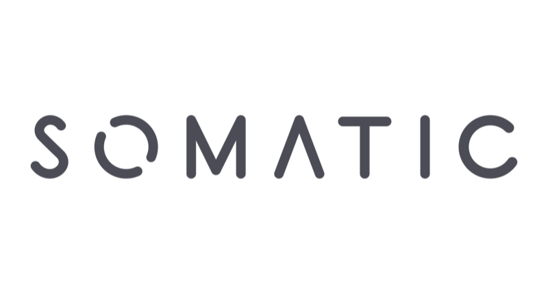 Somatic.png