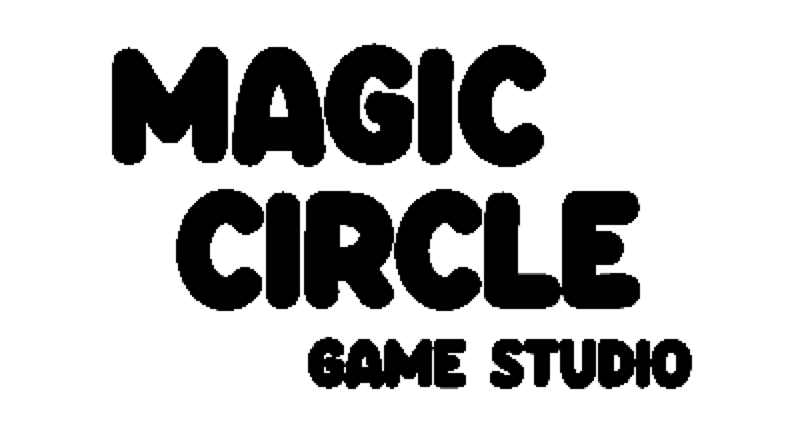 magic-circle.png