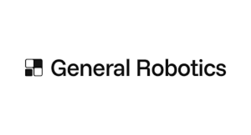 RoboticsのGeneral Roboticsが、DreamControlでヒューマノイドAIの基礎スキル習得を推進