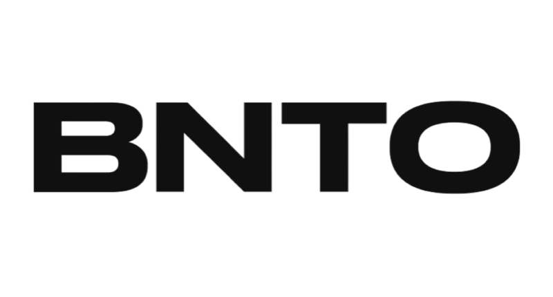 BNTO.png