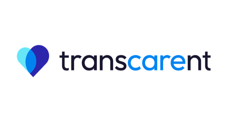 Transcarent.png