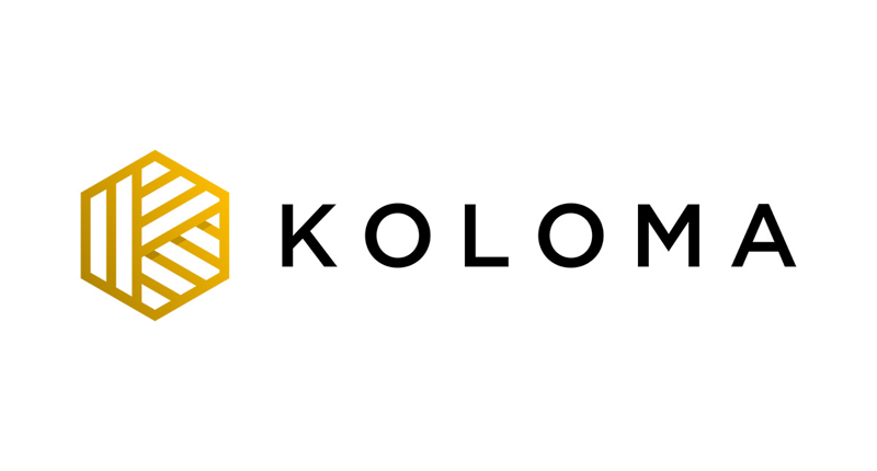 Koloma.png