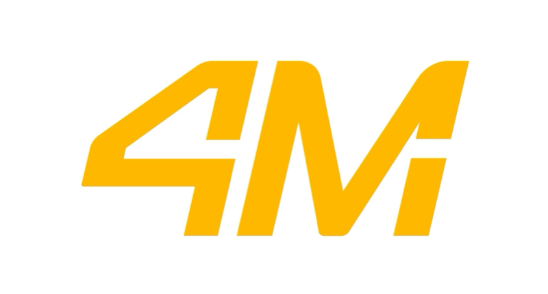 4M.png