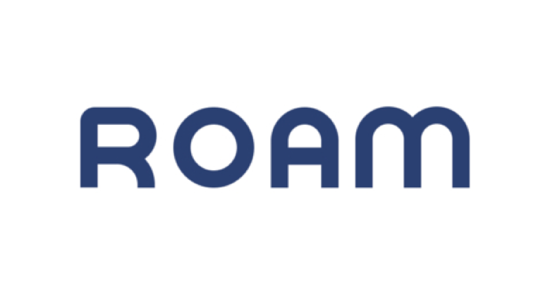 Roam.png