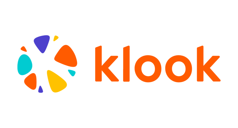 Klook.png