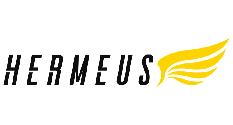 Hermeus.png