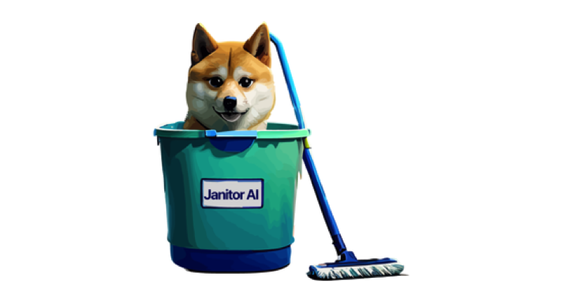 画像が削除されました