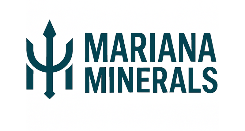 Mariana.png