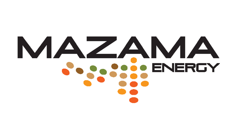 Mazama.png
