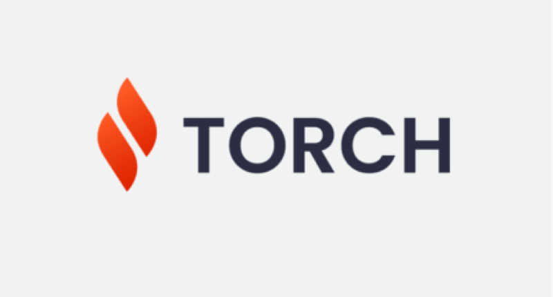 Torch.png