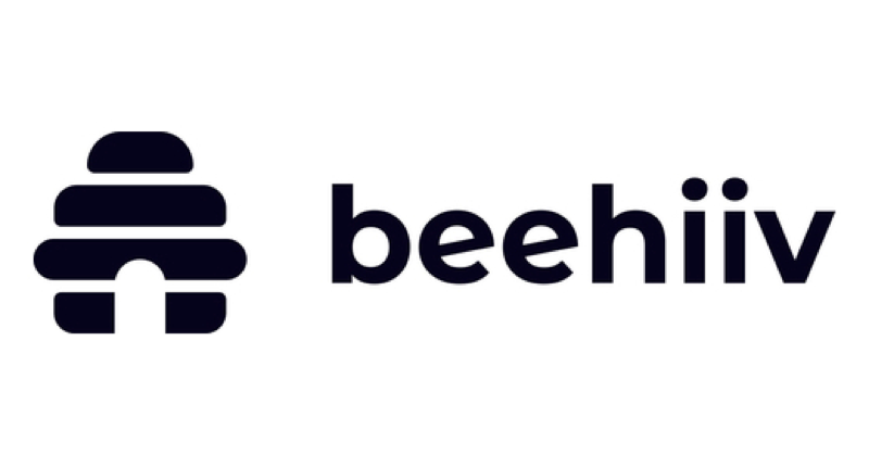Beehiiv.png