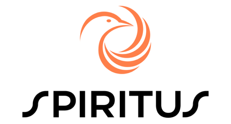 Spiritus.png