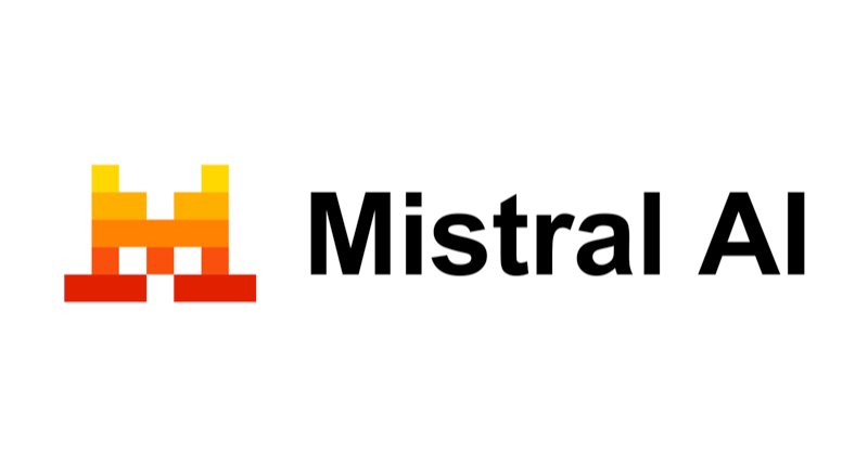 Mistral.png