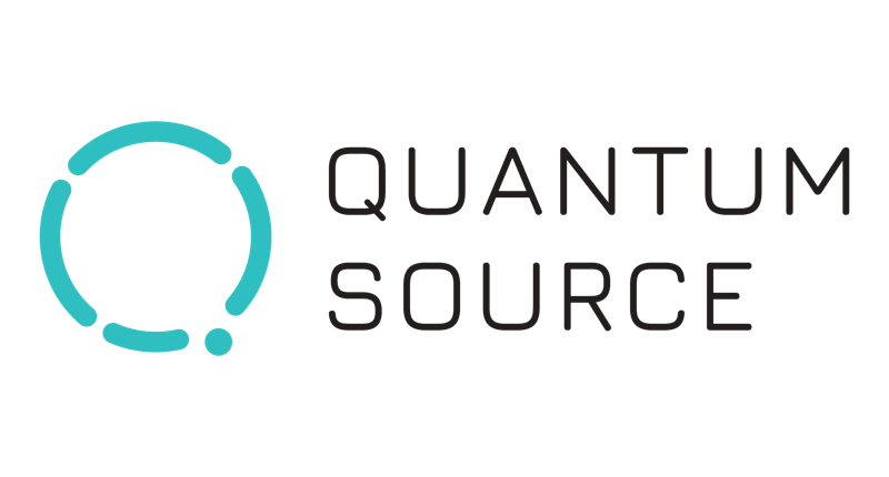 コンピュータ・IT Quantum Computation &Quantum Information Amazon | Quantum Computation and Quantum Information: 10th