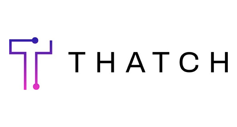 Thatch.png