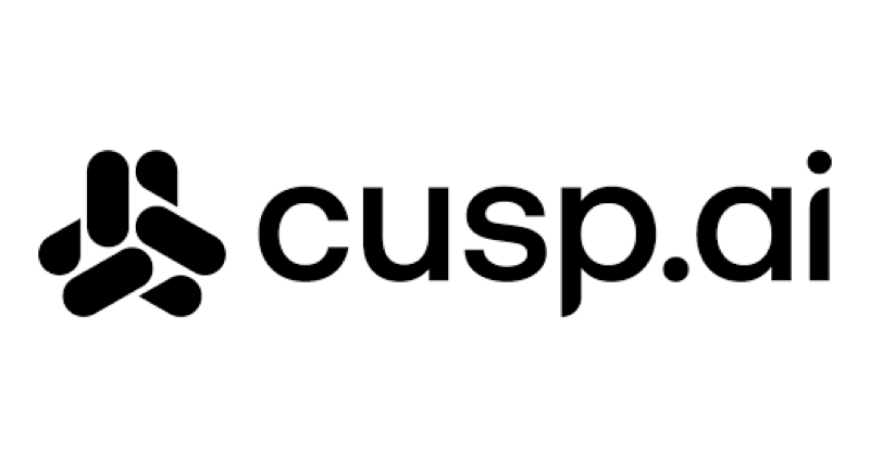 CuspAI.png