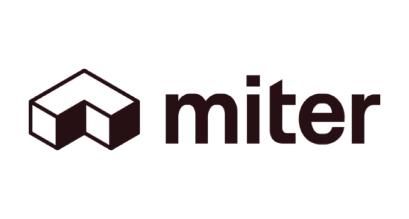Miter.png