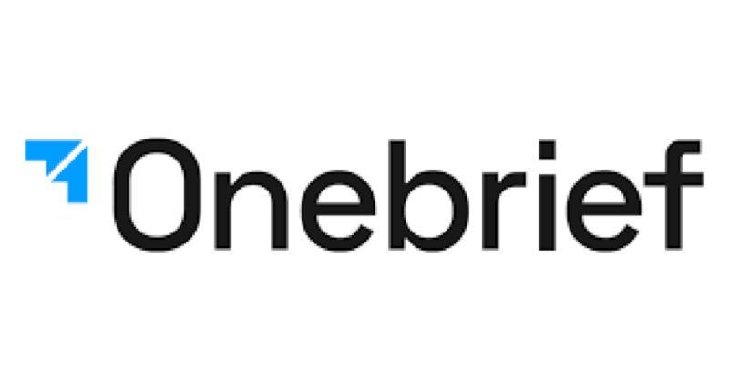 Onebrief.png