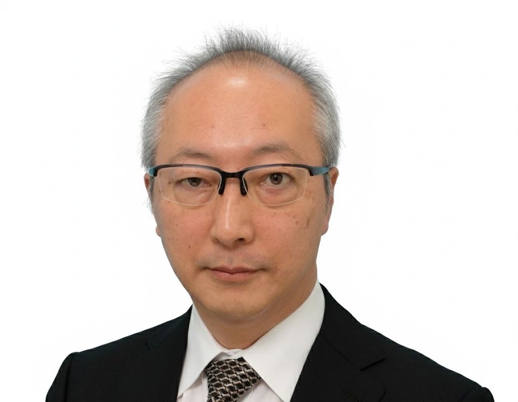 Team Image
