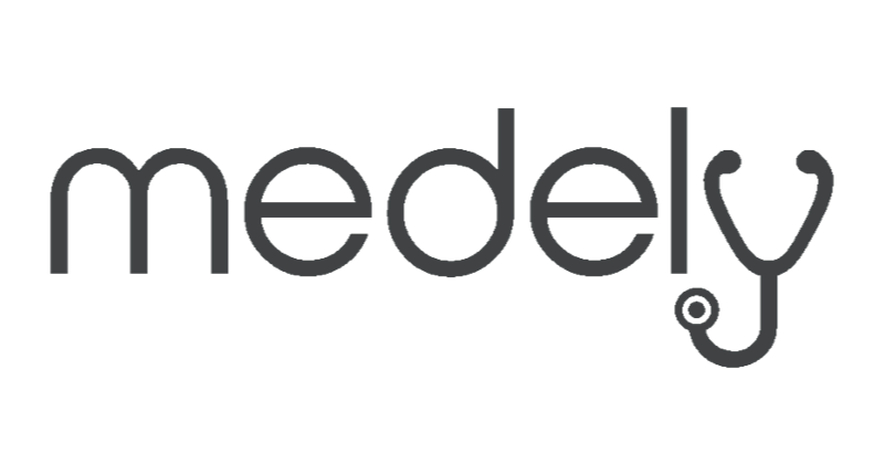 Medely.png