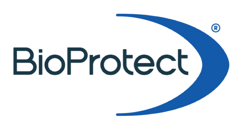 BioProtect.png