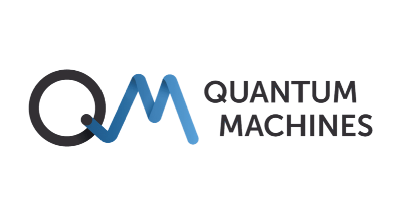 QuantumMachines.png