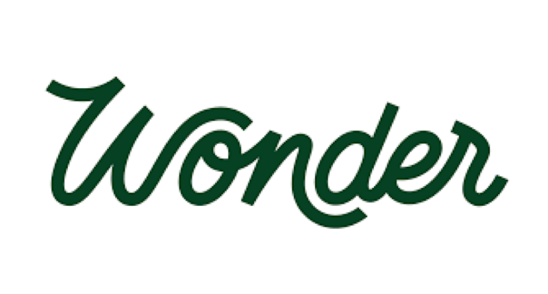 Wonder.png