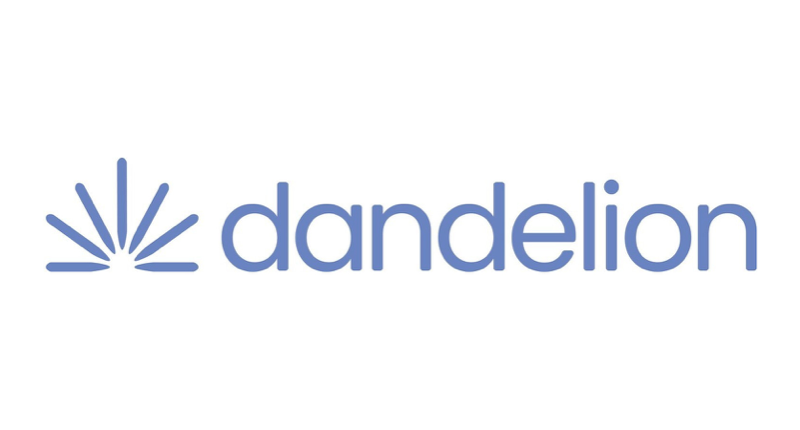 Dandelion.png