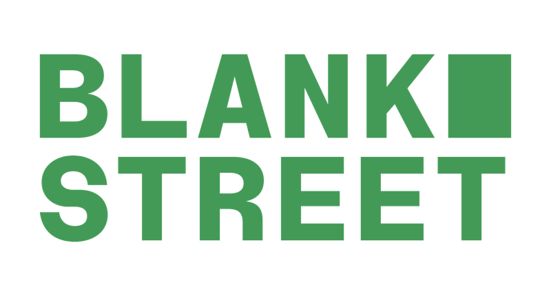 Blank.png