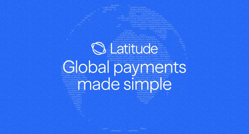 1775113783-gscF8pQf9myKhrM5ABkCTPHN.png