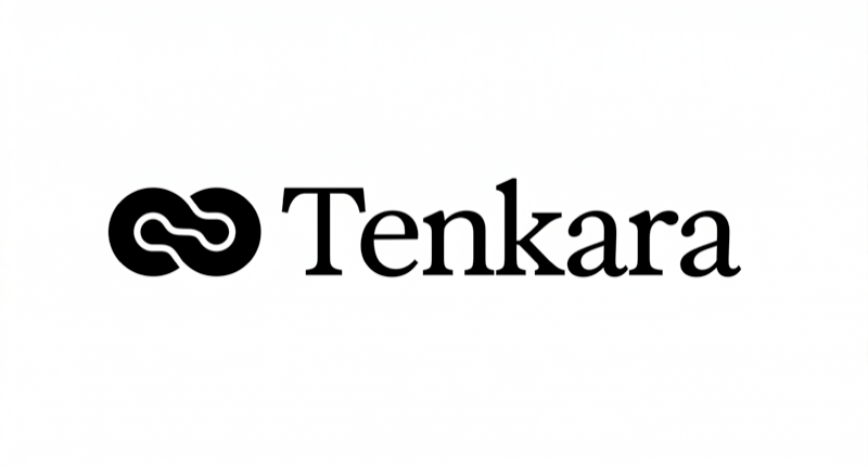 Tenkara.png