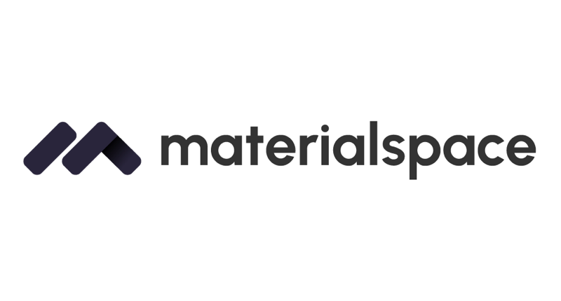 MaterialSpace.png