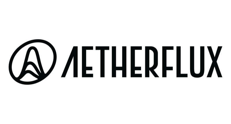Aetherflux.png
