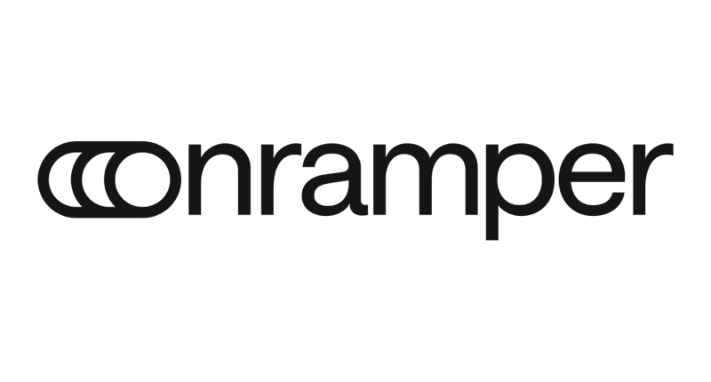 Onramper.png