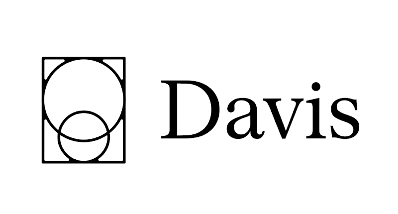 Davis.png