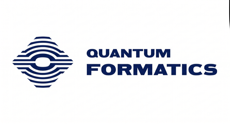 Quantum.png