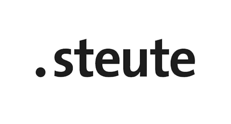 steute.png