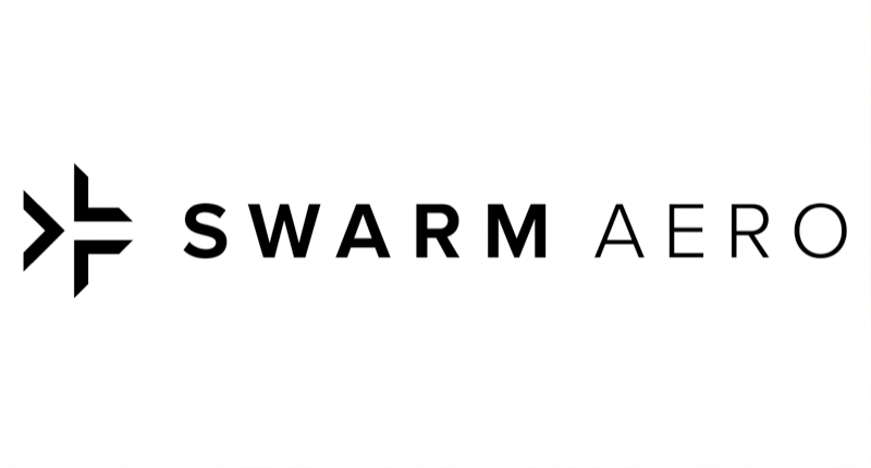 Swarm.png