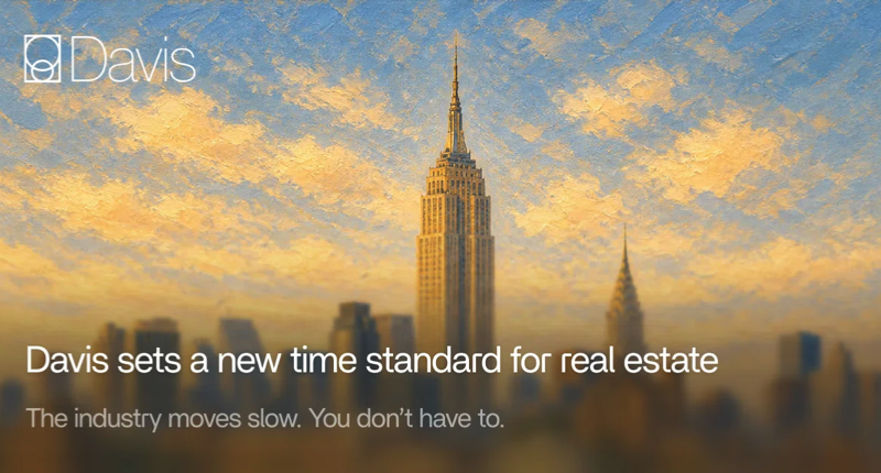 1778136110-CK9xI7kHESd5FX1n2yf0z3pL.png